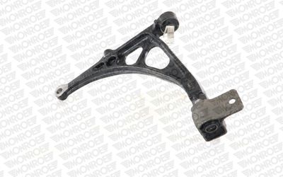 Control/Trailing Arm, wheel suspension MONROE L28518