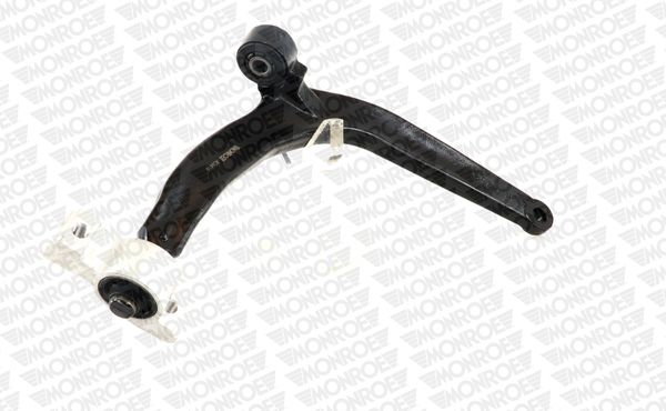 MONROE L28521 Control/Trailing Arm, wheel suspension
