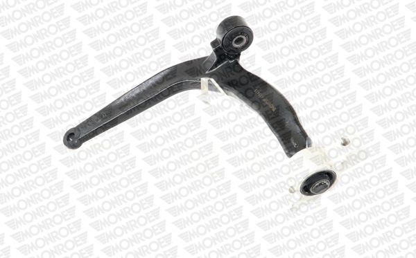 MONROE L28522 Control/Trailing Arm, wheel suspension
