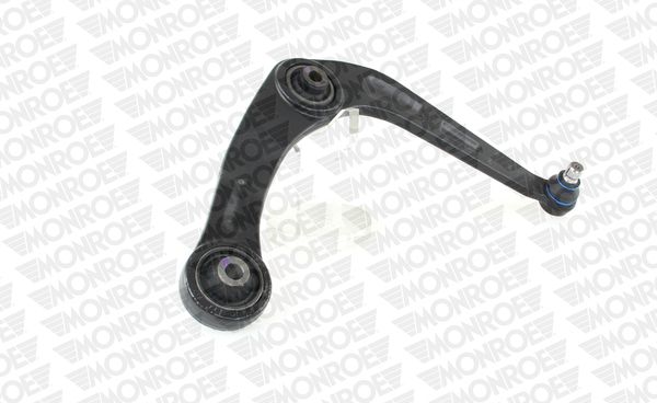 MONROE L28523 Control/Trailing Arm, wheel suspension