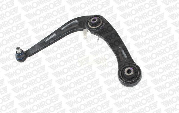 MONROE L28524 Control/Trailing Arm, wheel suspension