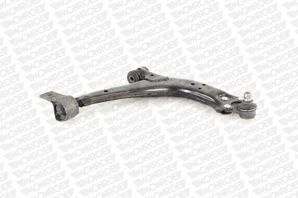 MONROE L28525 Control/Trailing Arm, wheel suspension