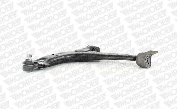 MONROE L28526 Control/Trailing Arm, wheel suspension