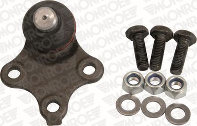 Ball Joint MONROE L28527