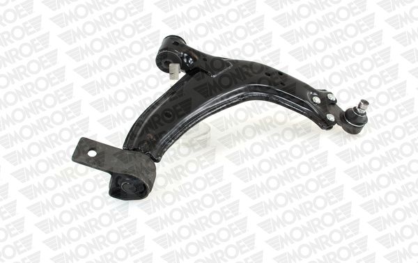 MONROE L28529 Control/Trailing Arm, wheel suspension
