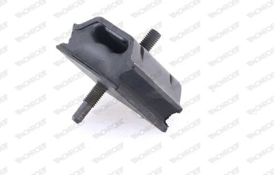 Bracket, axle beam MONROE L28532