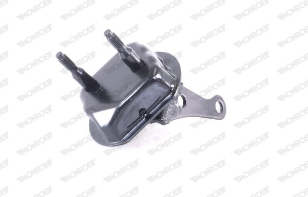 MONROE L28533 Bracket, axle beam