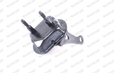 Bracket, axle beam MONROE L28533