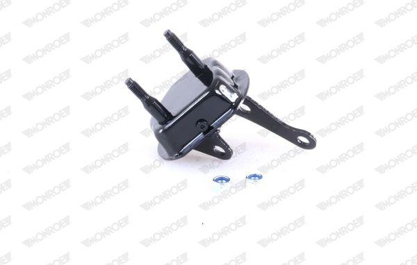 MONROE L28534 Bracket, axle beam