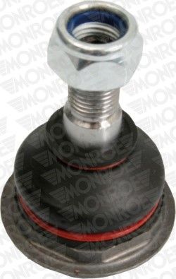 MONROE L28535 Ball Joint