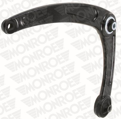 MONROE L28538 Control/Trailing Arm, wheel suspension