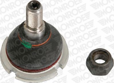 Ball Joint MONROE L28541