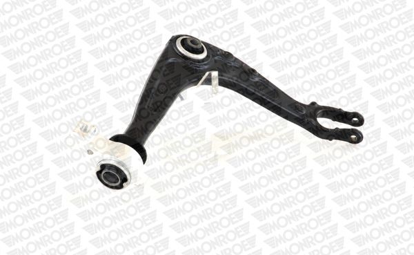 MONROE L28543 Control/Trailing Arm, wheel suspension