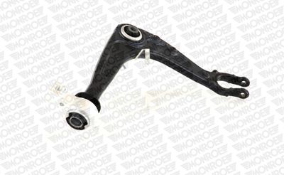 Control/Trailing Arm, wheel suspension MONROE L28543
