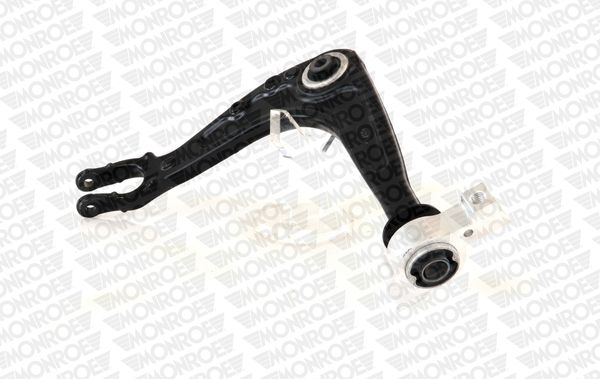 MONROE L28544 Control/Trailing Arm, wheel suspension