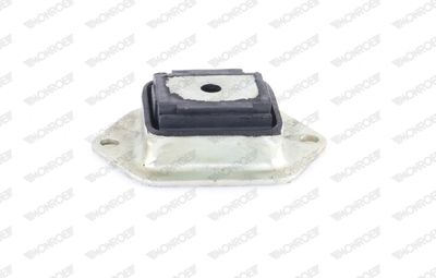 Bracket, axle beam MONROE L28545