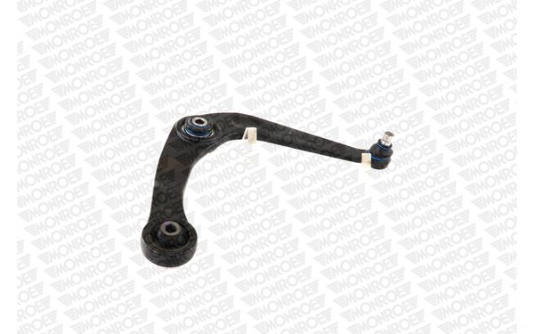 MONROE L28547 Control/Trailing Arm, wheel suspension