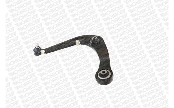 MONROE L28548 Control/Trailing Arm, wheel suspension