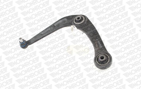 MONROE L28550 Control/Trailing Arm, wheel suspension