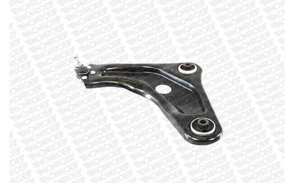 MONROE L28552 Control/Trailing Arm, wheel suspension