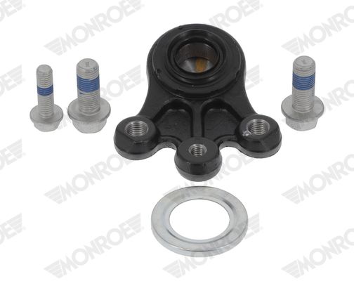 MONROE L28553 Ball Joint