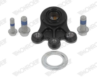 Ball Joint MONROE L28553