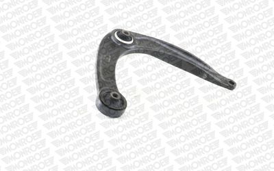 Control/Trailing Arm, wheel suspension MONROE L28555