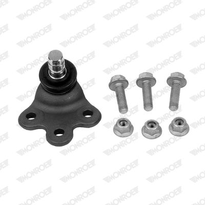 MONROE L28561 Ball Joint