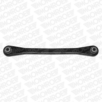 MONROE L28569 Rod/Strut, wheel suspension