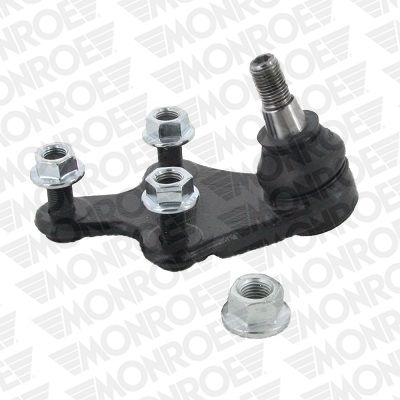 Ball Joint MONROE L28571