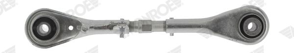 MONROE L28572 Control/Trailing Arm, wheel suspension