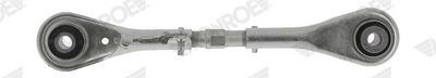 Control/Trailing Arm, wheel suspension MONROE L28572