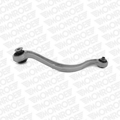 Control/Trailing Arm, wheel suspension MONROE L28575