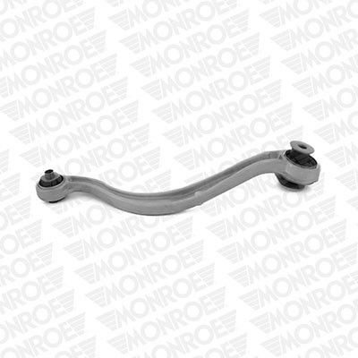 Control/Trailing Arm, wheel suspension MONROE L28576