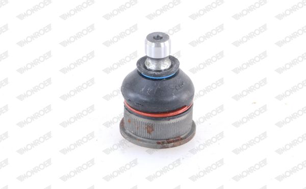 MONROE L2860 Ball Joint