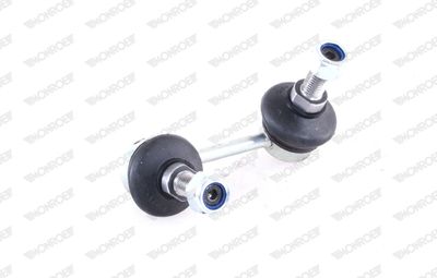 Link/Coupling Rod, stabiliser bar MONROE L28601