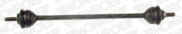 MONROE L28602 Link/Coupling Rod, stabiliser bar