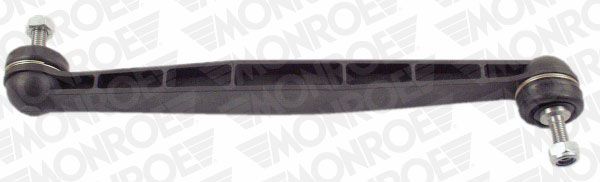 MONROE L28603 Link/Coupling Rod, stabiliser bar