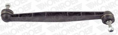 Link/Coupling Rod, stabiliser bar MONROE L28603