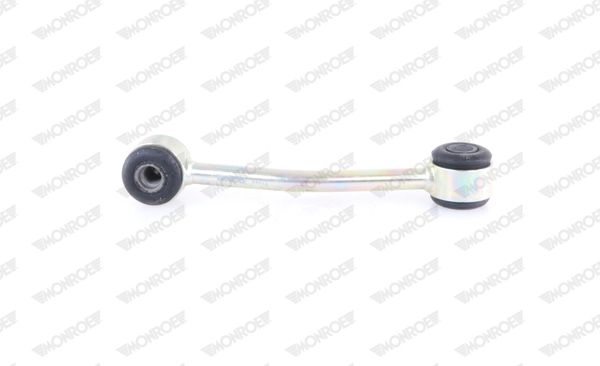 MONROE L28606 Link/Coupling Rod, stabiliser bar