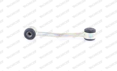 Link/Coupling Rod, stabiliser bar MONROE L28606