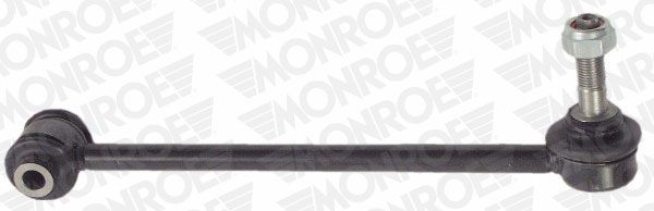 MONROE L28608 Rod/Strut, wheel suspension