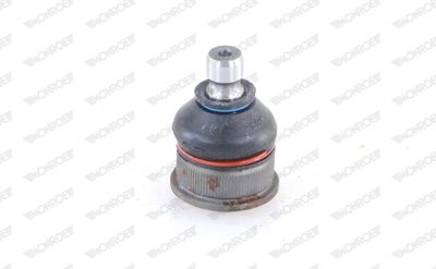 Ball Joint MONROE L2860