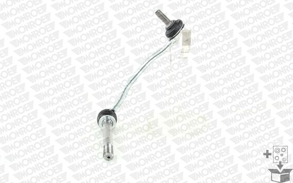 MONROE L28611 Link/Coupling Rod, stabiliser bar