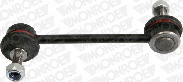 MONROE L28613 Link/Coupling Rod, stabiliser bar