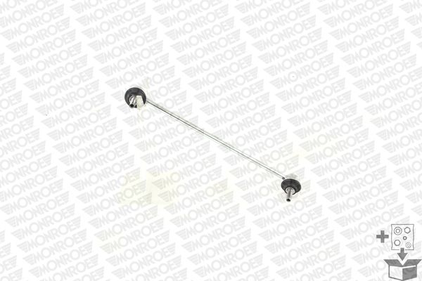 MONROE L28616 Link/Coupling Rod, stabiliser bar