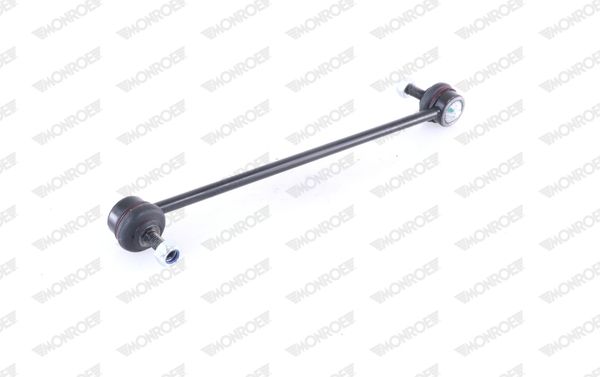 MONROE L28621 Link/Coupling Rod, stabiliser bar