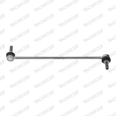 MONROE L28622 Link/Coupling Rod, stabiliser bar