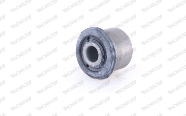 MONROE L28801 Mounting, control/trailing arm