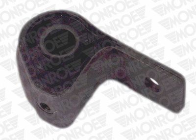 Mounting, control/trailing arm MONROE L28803